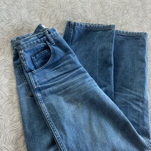 Carleen Made in USA